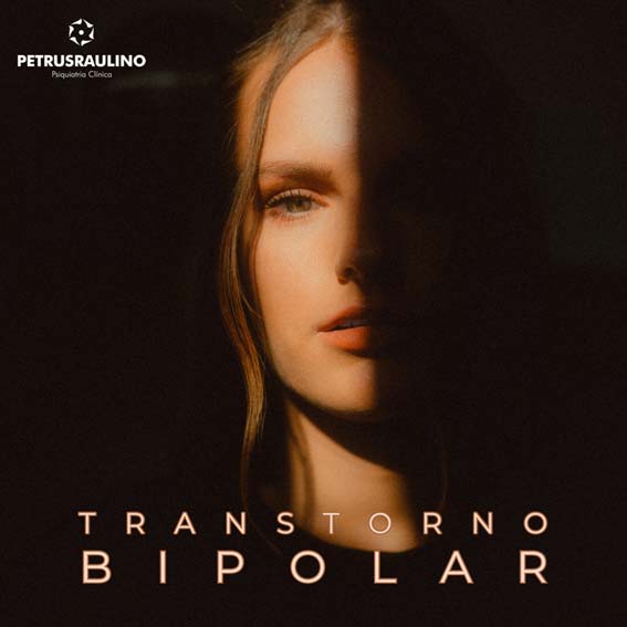 Transtorno Bipolar